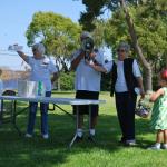 Picnic_0136 (July 16, 2011)